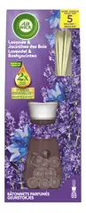 Air Wick geurstokjes lavendel 25ml