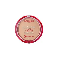 Healthy Mix Clean Powder