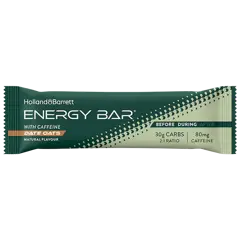 1+1 gratis op Holland & Barrett sportvoeding