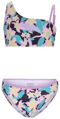 B.Nosy Y601-5051 Bikini - Maat 116