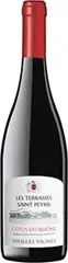 AOP Côtes du Rhône – Vieilles Vignes
