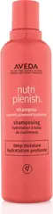 Aveda - Nutriplenish Shampoo - 250 ml
