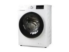 DOMO DO95103WM wasmachine 9kg