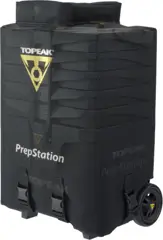 Topeak PrepStation Case Cover