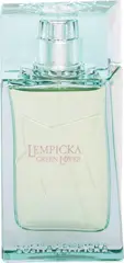 Damesparfum Green Lover Lolita Lempicka EDT