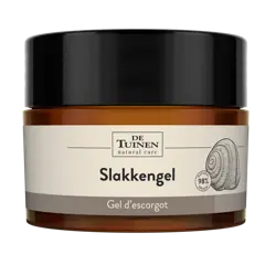 De Tuinen Slakkengel - 50ml