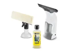 Karcher WV1 Plus D500 Window Vac ruitenreiniger