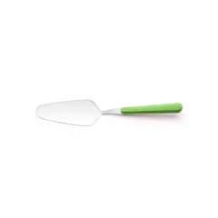 Eme Taartschep Brio Groen Kleur 69