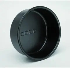 Cobb Bread Tin Broodbakker
