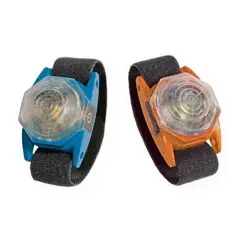 Duvo+ Flashlight Octa USB (per stuk)