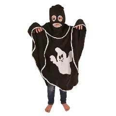 Kostuum Spook 12j
