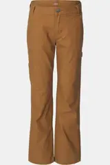 Broek Kids Carpenter