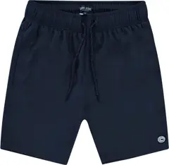 Cars Jeans - Zwembroek Bemino Jr. - Jongens - Zwemkleding