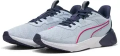 PUMA Disperse XT 4 Unisex Sportschoenen - Lucite-Pure Pink-Deep Plum