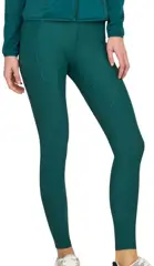 ONLY PLAY - ONPJANA-2 HW PCK TIGHTS NOOS Dames Legging - Maat S