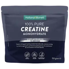 1+1 gratis op Holland & Barrett sportvoeding