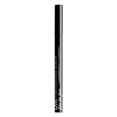 Epic Ink Liner