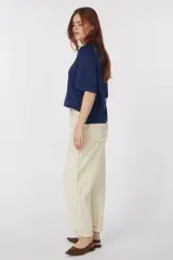 Jeans Hezano