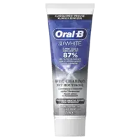 Oral-B Tandpasta