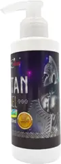 Tytan Gel intieme gel voor mannen 150ml
