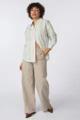 Jeans Mariam