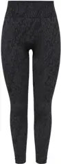 Only Play Sportlegging ONPBETTY Tight fit Sportlegging