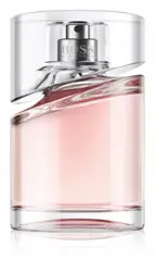 Hugo Boss Femme 75 ml - Eau de Parfum - Damesparfum