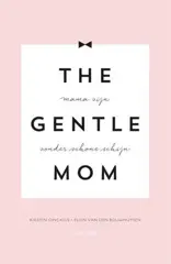 The Gentlemom