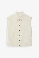 Blazer Vallonia