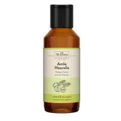 De Tuinen Amla Haarolie - 100ml