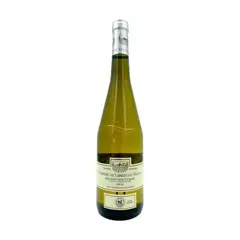 Domaine du Landreau Village Muscadet Sèvre Maine Wit 75cl