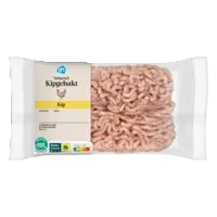 AH Kipgehakt naturel
