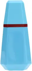 Cacharel Lou Lou - Eau de Parfum - Vrouwenparfum - 50 ml