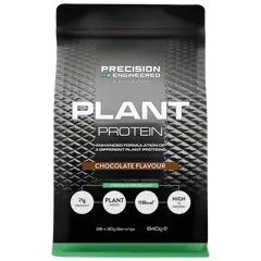 Precision Engineered Plant Protein Chocoladesmaak - 840g