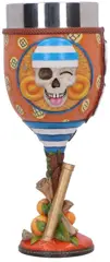 One Piece - Nami - wijnkelk (Nemesis Now)