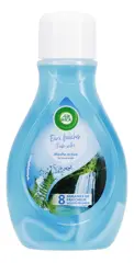 Air Wick actieve wiek fresh water 375ml