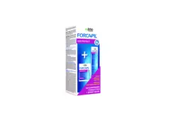 Forcapil Age Protect Routine 30 Tabletten + Spray 125 ml