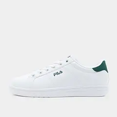 Fila Camalfi V2 Women's