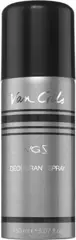 Van Gils - V Deodorant Spray 150 ml