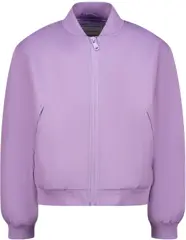 Vingino Tolanne Meisjes Jas - Soft Lilac