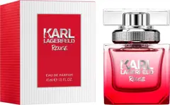 Parfum