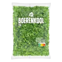 AH Boerenkool
