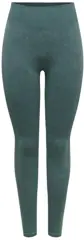 Only Play Legging ONPEDDA Tight fit Legging
