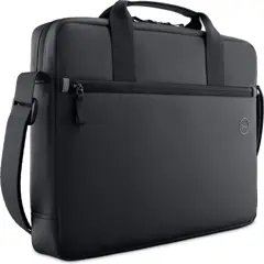 DELL 14-16 EcoLoop aktetas​ - CC3624