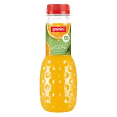 Granini Sinaasappelsap