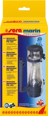Sera Marin Protein Skimmer PS 130 - Nano Eiwitafschuimer