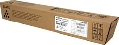 Toner Ricoh 841925 Black