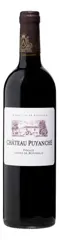 Château Puyanche 75cl