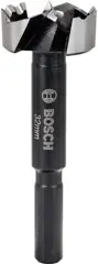 Bosch Draadstift DIN 7483 D 32 L2 90 mm d 10 mm getand - 26085770...