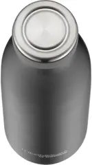 Thermos Thermos 600021 Grijs Roestvrij staal 500 ml